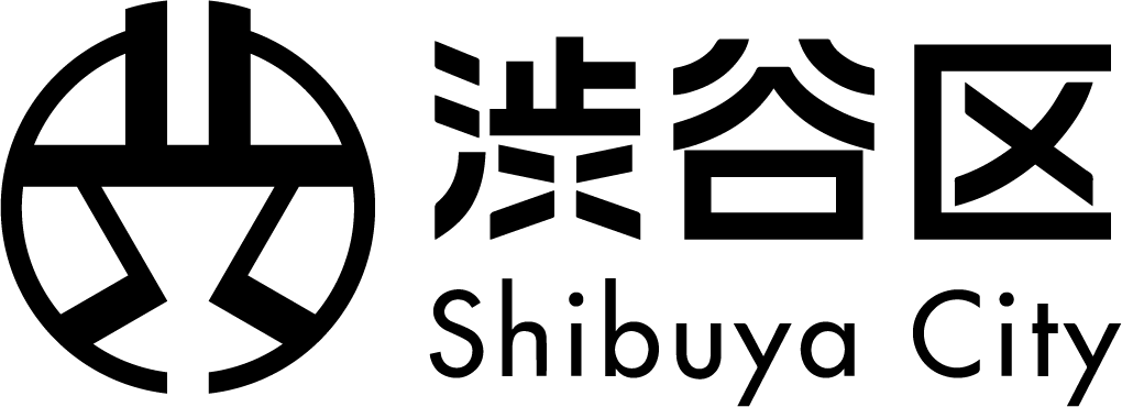 Endorsement Shibuya-ku
