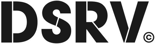 DSRV logo