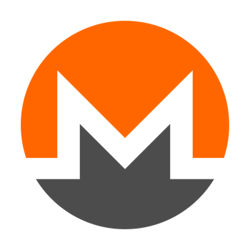 Wrapped Monero