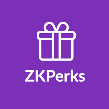 zkPerks