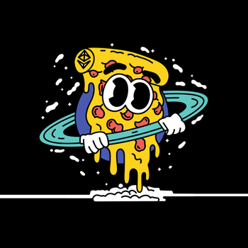 𝕐𝕀𝔼𝕃𝔻𝔼ℝ𝕀𝕋𝔸