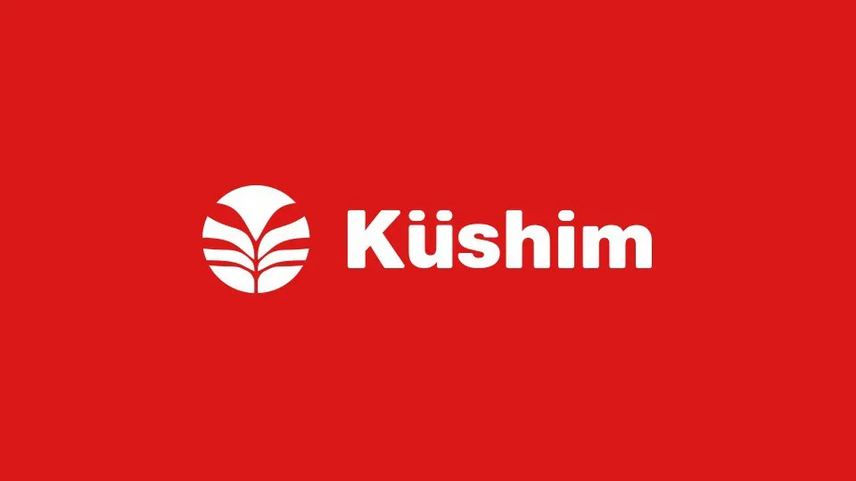 Kushim logo