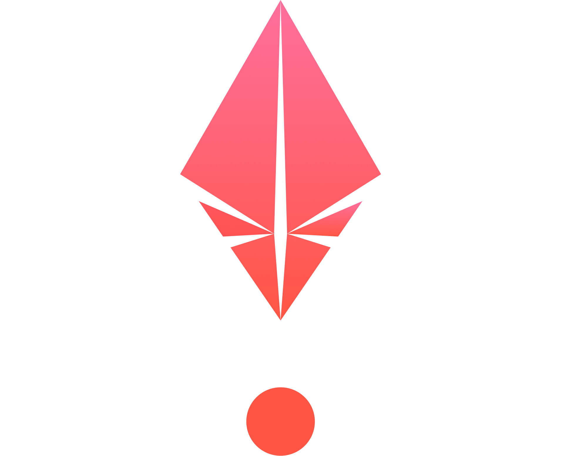 ETHTokyo Logo